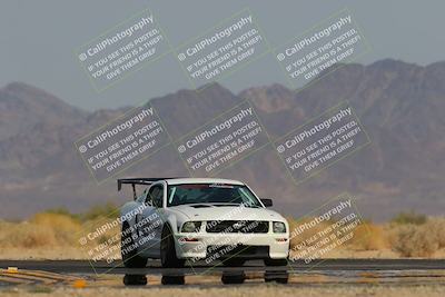 media/Mar-29-2025-Pro Autosports (Sat) [[89b1c017ad]]/2-Green Group/Session 4 (Turn 16)/